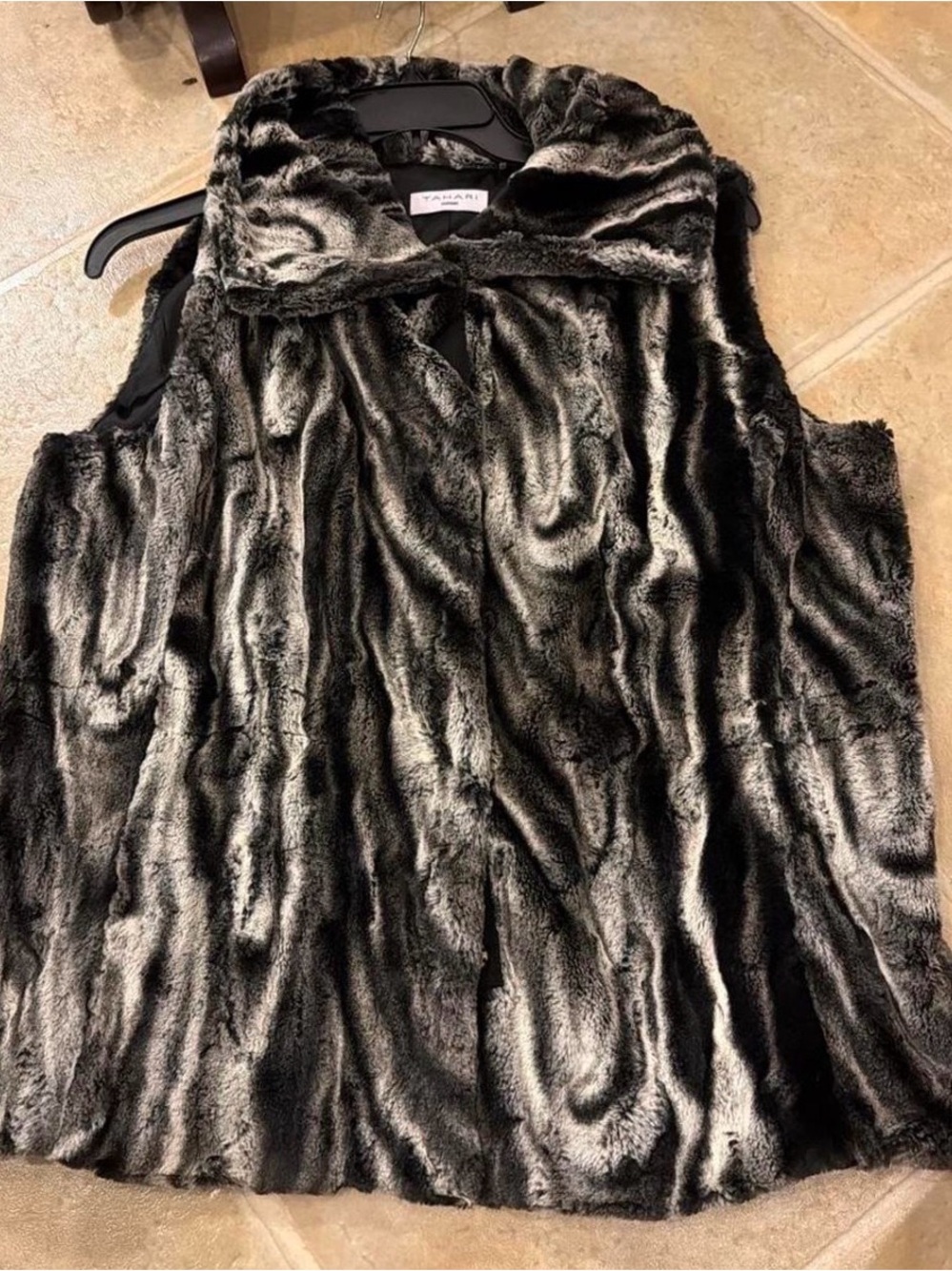 Women Jacket Subcategory Identification